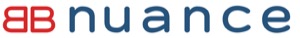 both_nuance logo.jpg